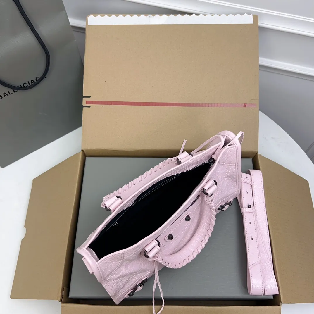 All Categories Balenciaga Women's Bags (Balenciaga) Balenciaga 3020