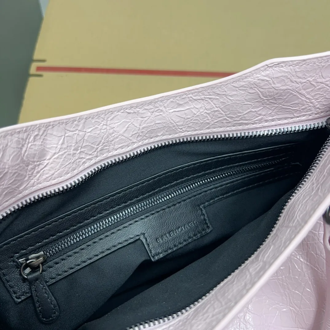 All Categories Balenciaga Women's Bags (Balenciaga) Balenciaga 3020