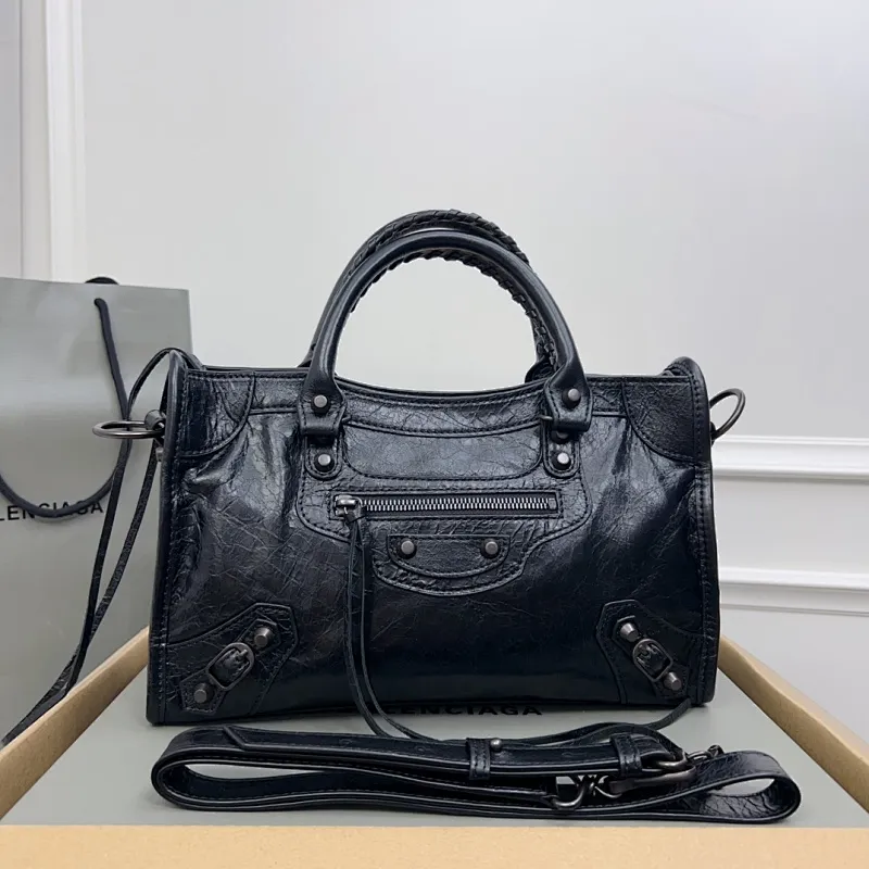 All Categories Balenciaga Women's Bags (Balenciaga) Balenciaga 3020