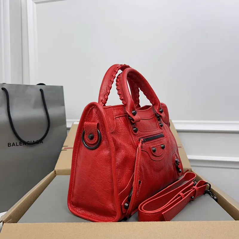 All Categories Balenciaga Women's Bags (Balenciaga) Balenciaga 3020