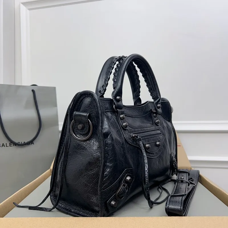 All Categories Balenciaga Women's Bags (Balenciaga) Balenciaga 3020