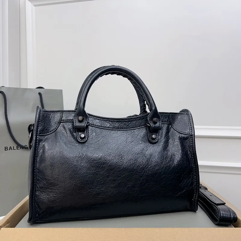 All Categories Balenciaga Women's Bags (Balenciaga) Balenciaga 3020