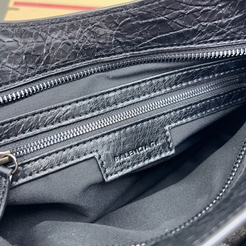 All Categories Balenciaga Women's Bags (Balenciaga) Balenciaga 3020