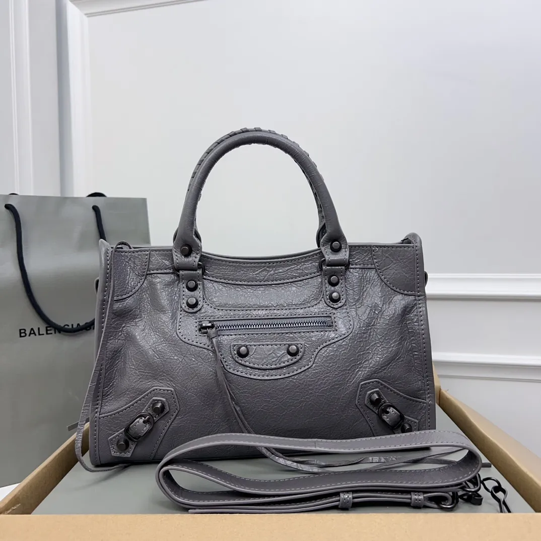 All Categories Balenciaga Women's Bags (Balenciaga) Balenciaga 3020