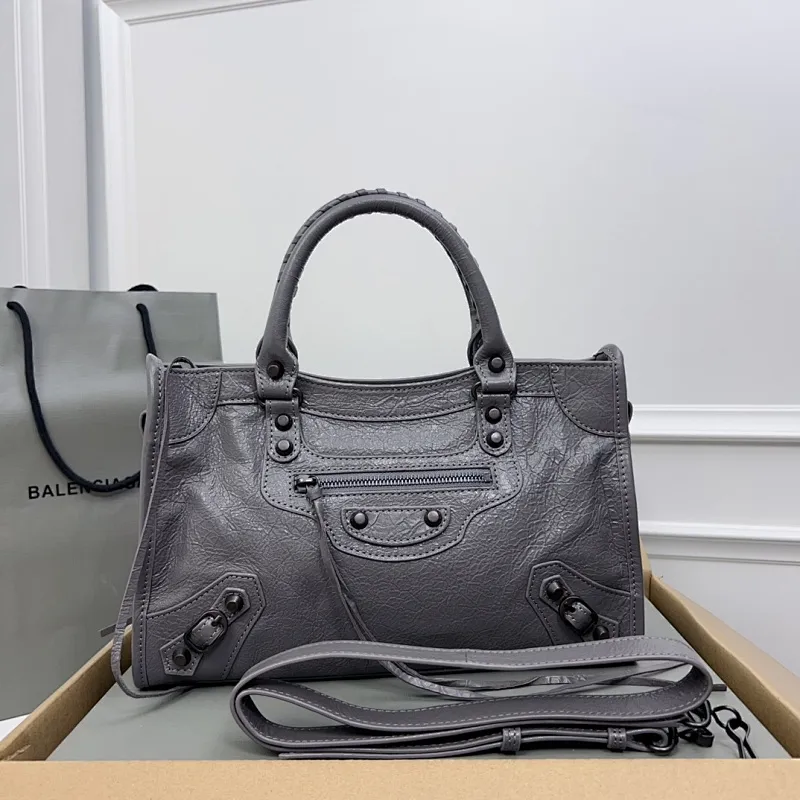 All Categories Balenciaga Women's Bags (Balenciaga) Balenciaga 3020