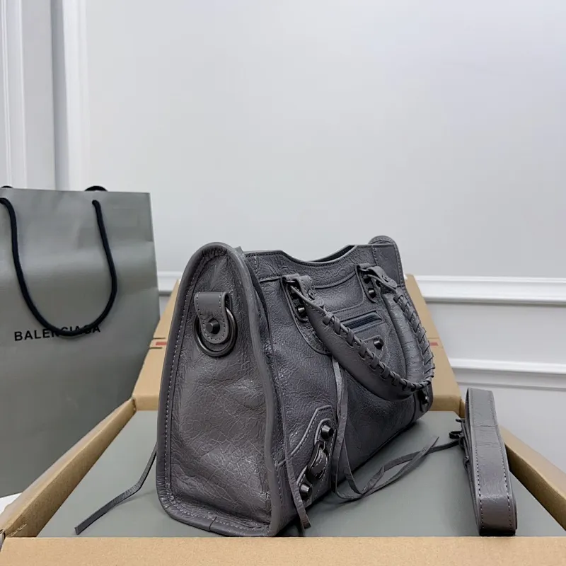 All Categories Balenciaga Women's Bags (Balenciaga) Balenciaga 3020