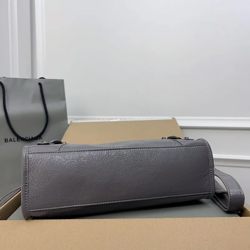 All Categories Balenciaga Women's Bags (Balenciaga) Balenciaga 3020