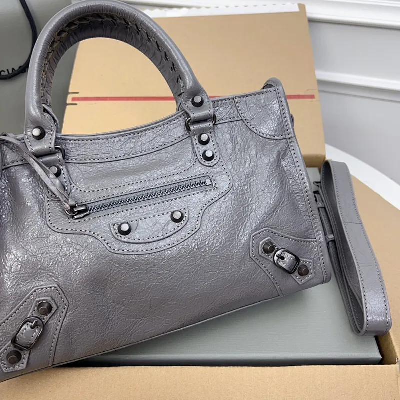 All Categories Balenciaga Women's Bags (Balenciaga) Balenciaga 3020