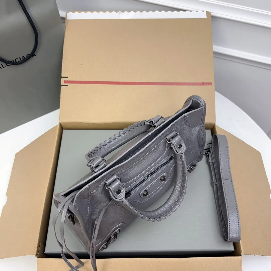 All Categories Balenciaga Women's Bags (Balenciaga) Balenciaga 3020