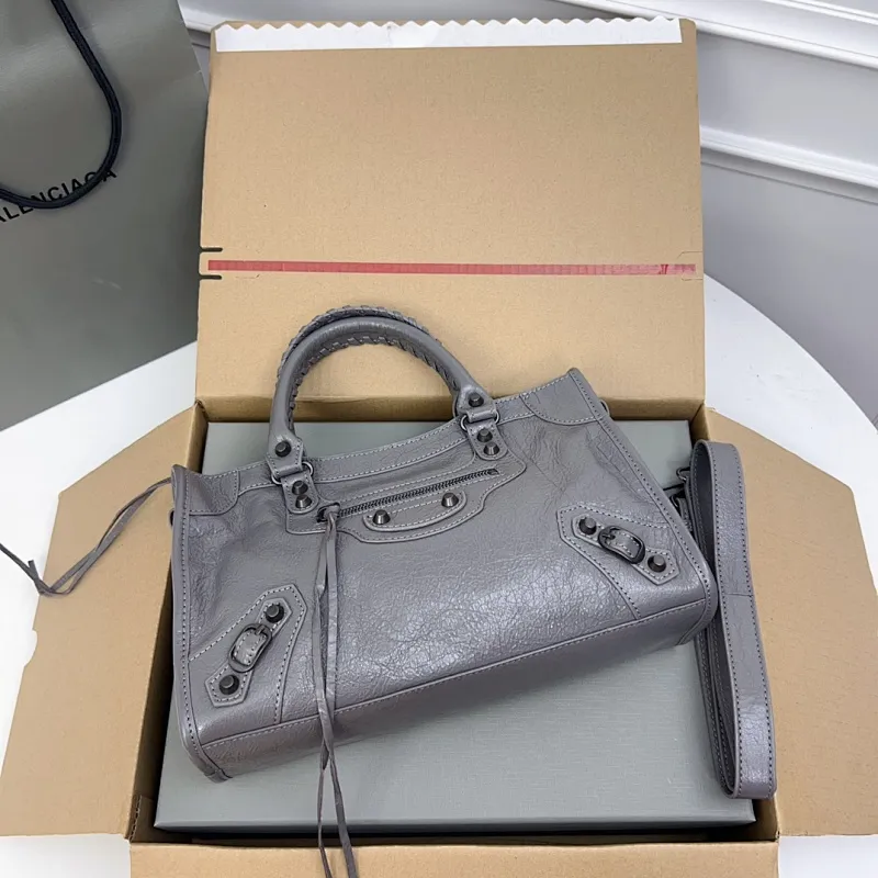 All Categories Balenciaga Women's Bags (Balenciaga) Balenciaga 3020