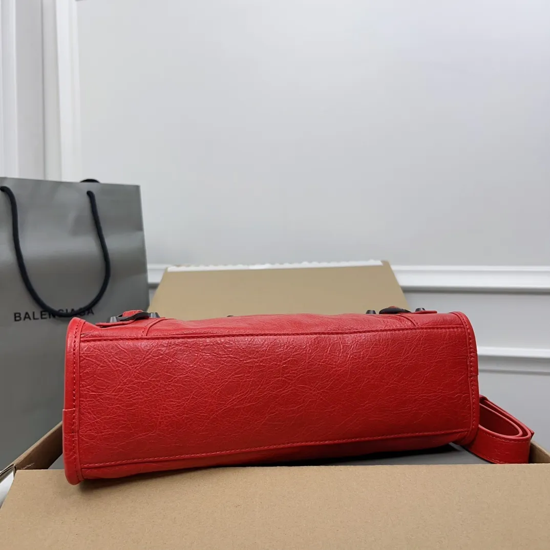 All Categories Balenciaga Women's Bags (Balenciaga) Balenciaga 3020