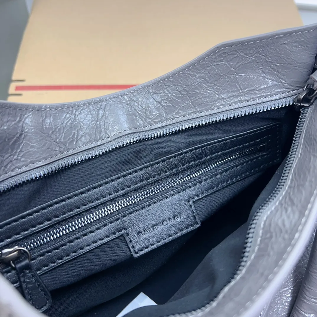 All Categories Balenciaga Women's Bags (Balenciaga) Balenciaga 3020