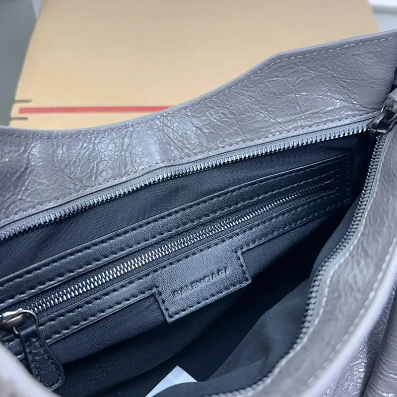 All Categories Balenciaga Women's Bags (Balenciaga) Balenciaga 3020