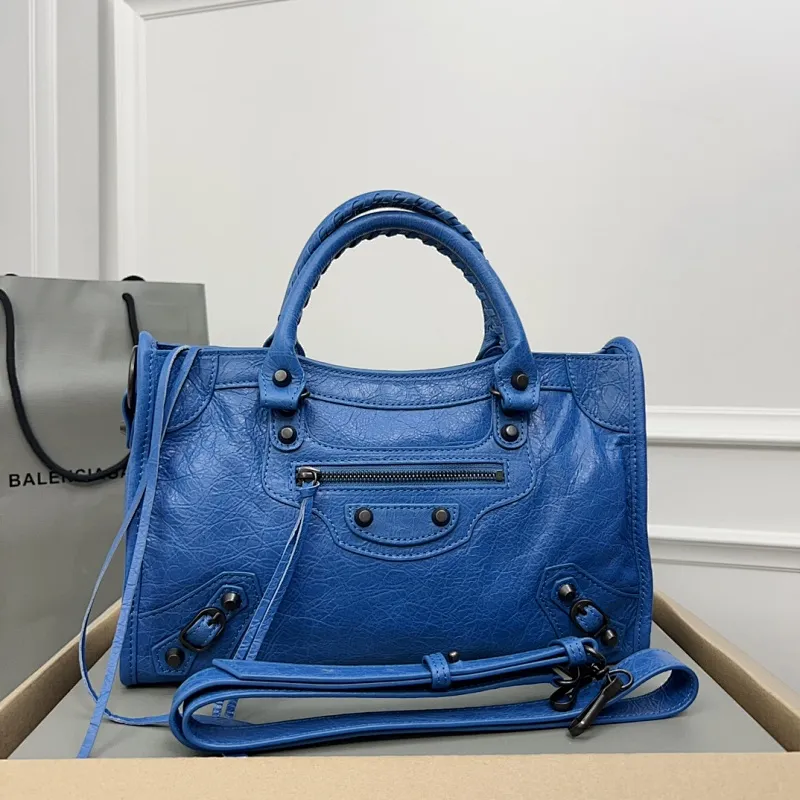 All Categories Balenciaga Women's Bags (Balenciaga) Balenciaga 3020