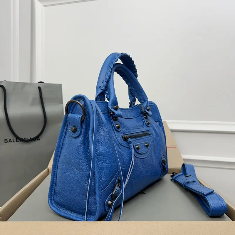 All Categories Balenciaga Women's Bags (Balenciaga) Balenciaga 3020