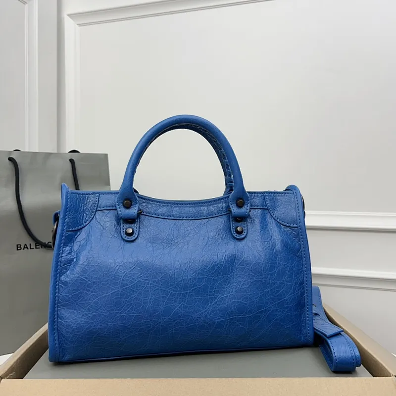 All Categories Balenciaga Women's Bags (Balenciaga) Balenciaga 3020