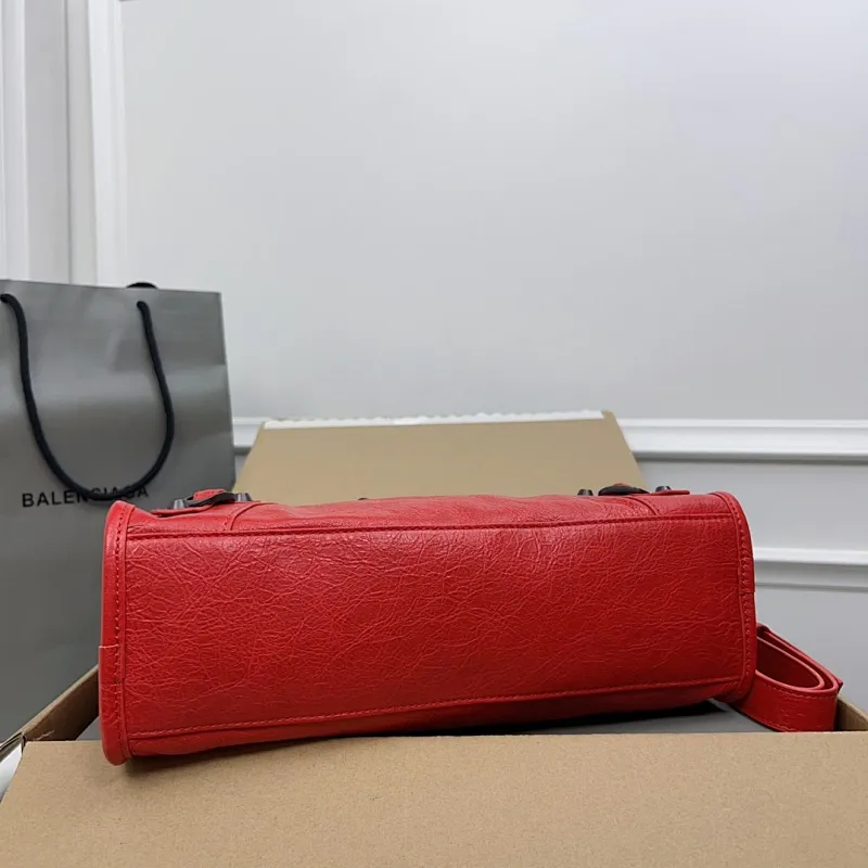 All Categories Balenciaga Women's Bags (Balenciaga) Balenciaga 3020