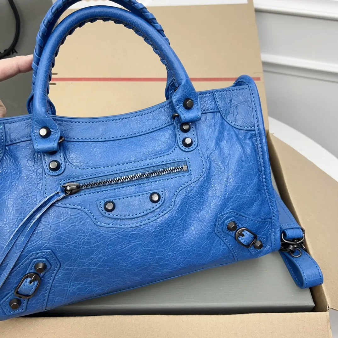 All Categories Balenciaga Women's Bags (Balenciaga) Balenciaga 3020