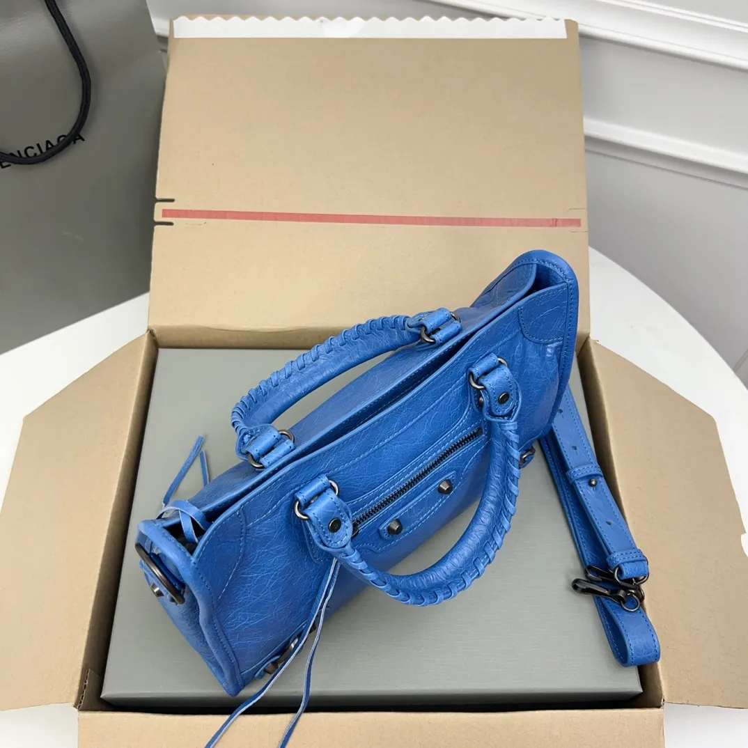 All Categories Balenciaga Women's Bags (Balenciaga) Balenciaga 3020