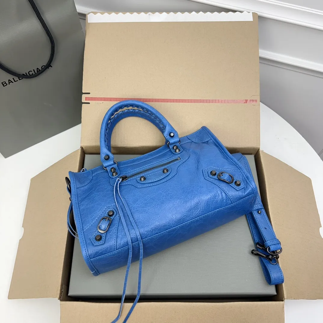 All Categories Balenciaga Women's Bags (Balenciaga) Balenciaga 3020