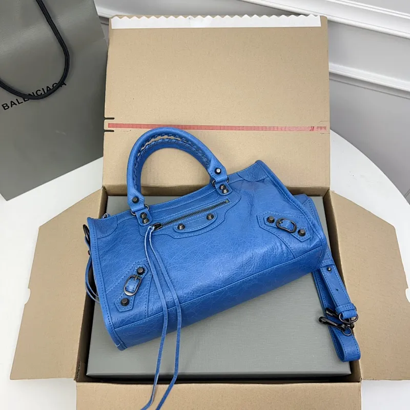 All Categories Balenciaga Women's Bags (Balenciaga) Balenciaga 3020