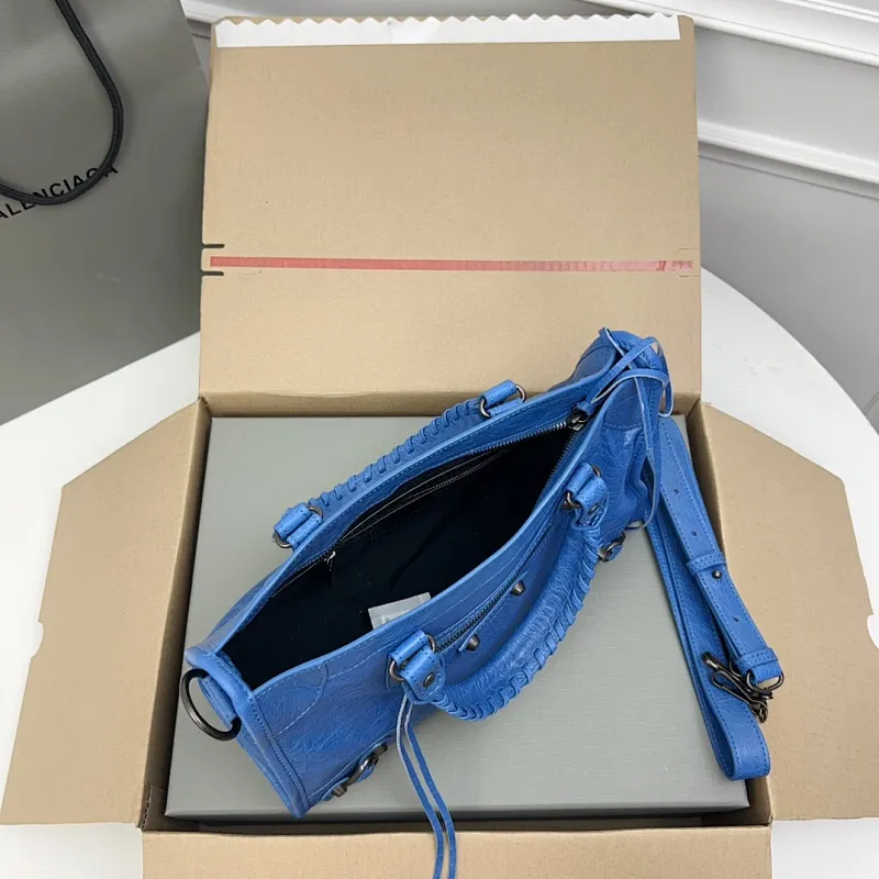 All Categories Balenciaga Women's Bags (Balenciaga) Balenciaga 3020