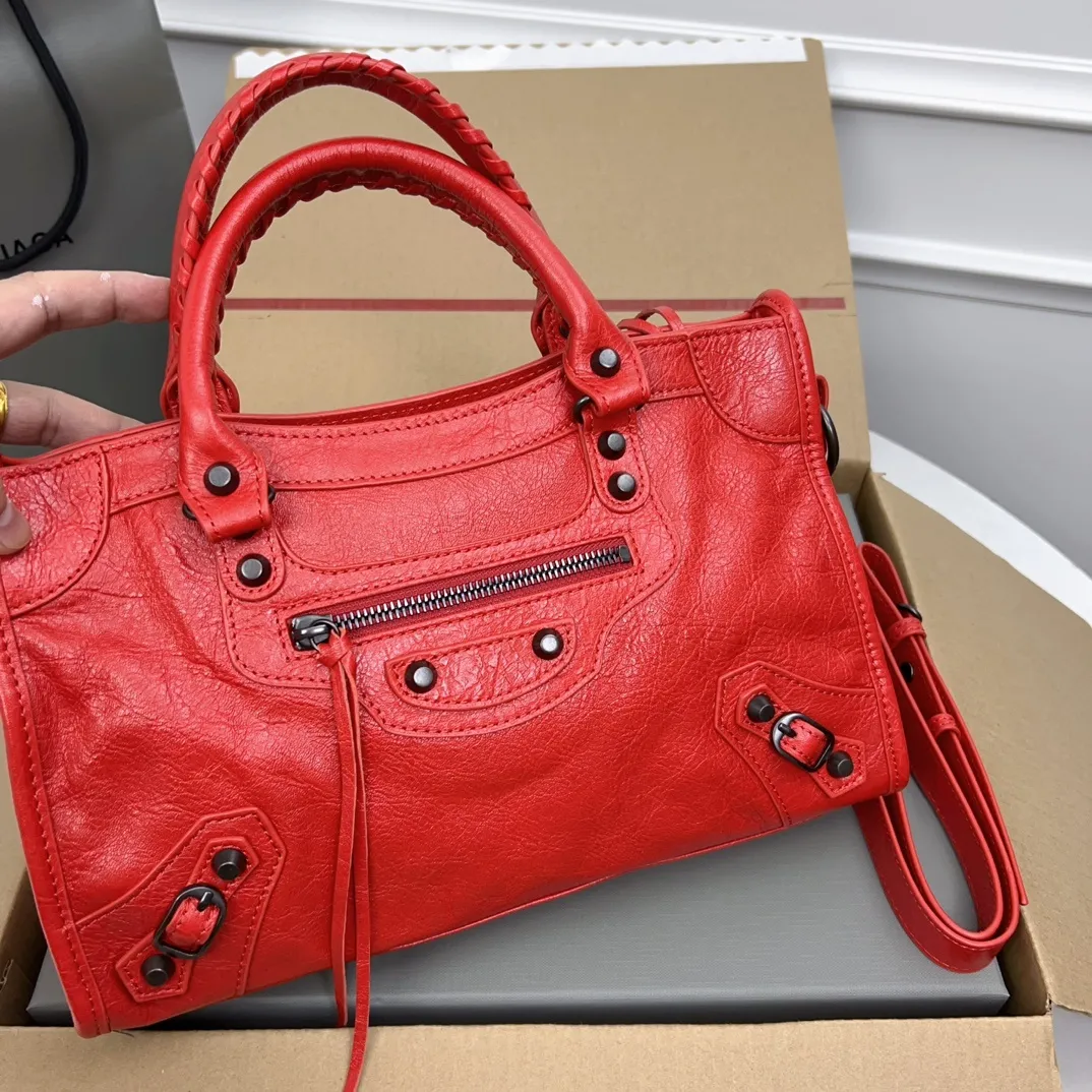 All Categories Balenciaga Women's Bags (Balenciaga) Balenciaga 3020