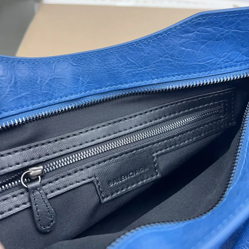 All Categories Balenciaga Women's Bags (Balenciaga) Balenciaga 3020