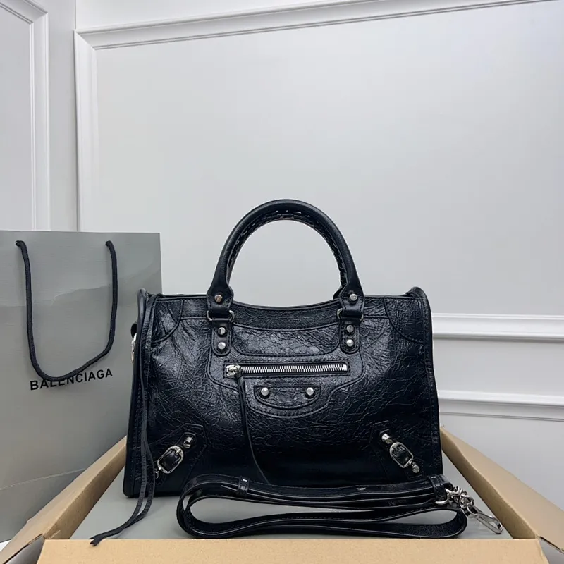 All Categories Balenciaga Women's Bags (Balenciaga) Balenciaga 3020