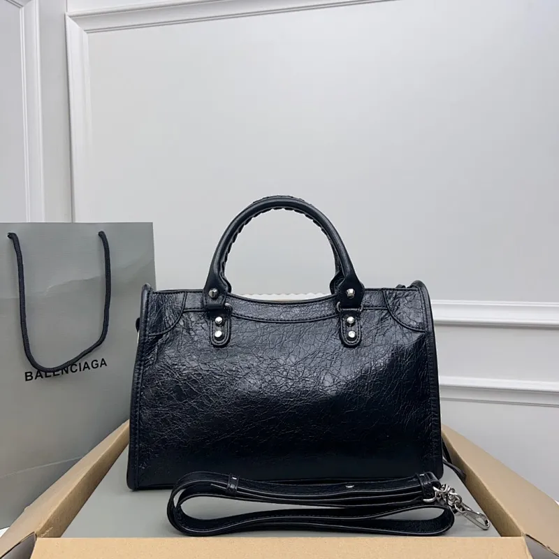 All Categories Balenciaga Women's Bags (Balenciaga) Balenciaga 3020
