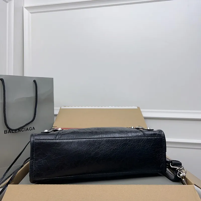 All Categories Balenciaga Women's Bags (Balenciaga) Balenciaga 3020