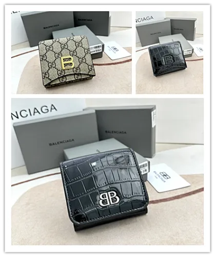 All categories Balenciaga Women's Bags (Balenciaga) Balenciaga 6002828