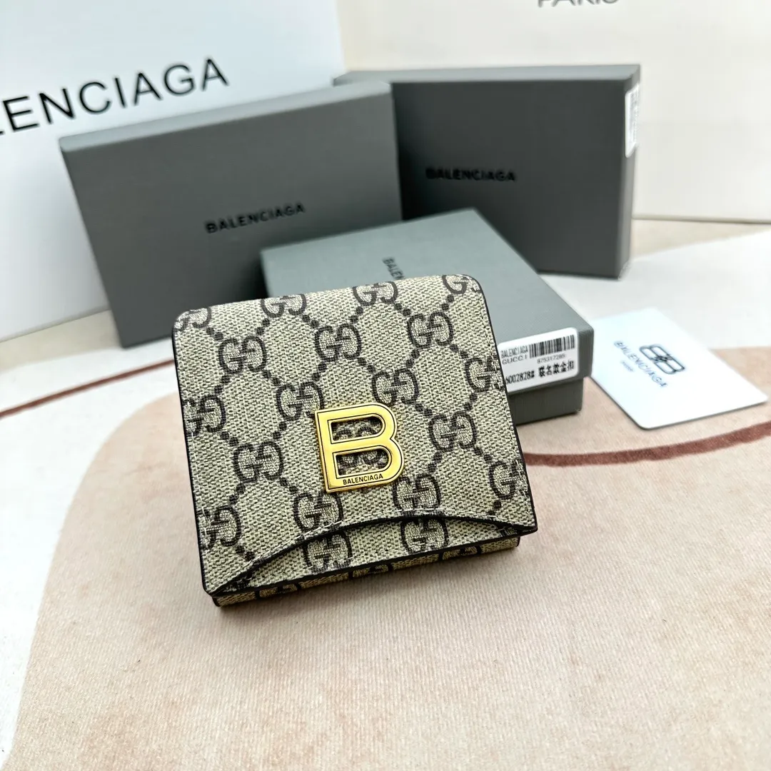 All categories Balenciaga Women's Bags (Balenciaga) Balenciaga 6002828