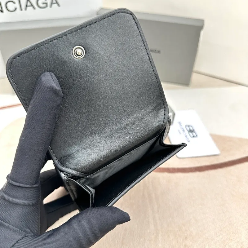 All categories Balenciaga Women's Bags (Balenciaga) Balenciaga 6002828