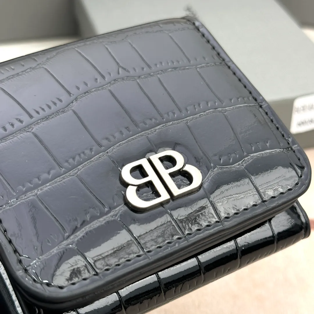 All categories Balenciaga Women's Bags (Balenciaga) Balenciaga 6002828