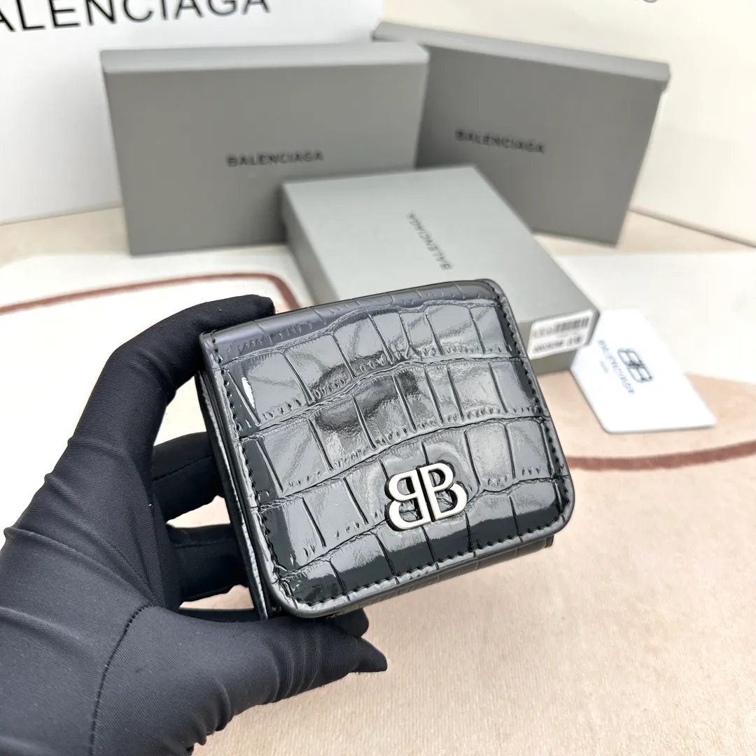 All categories Balenciaga Women's Bags (Balenciaga) Balenciaga 6002828