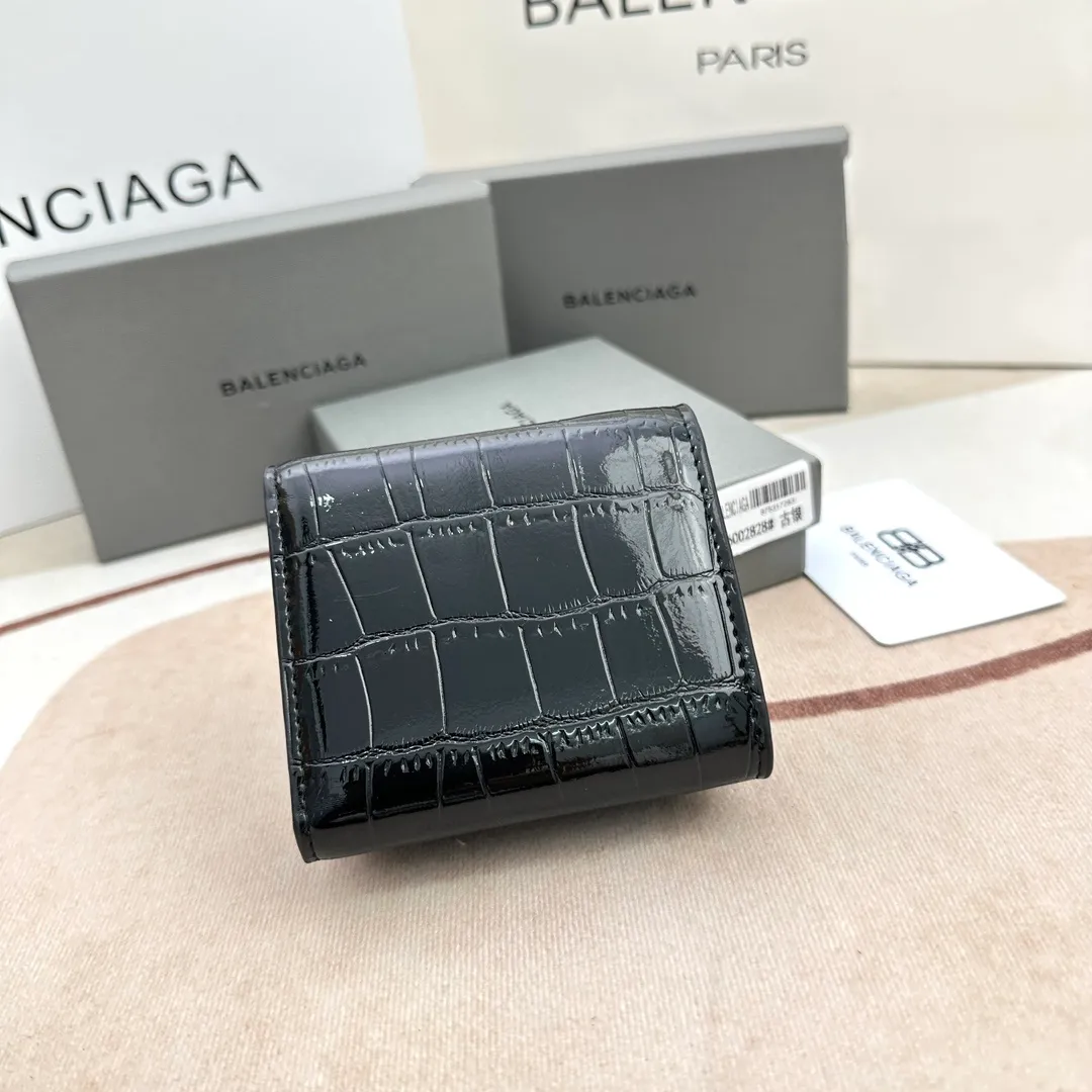 All categories Balenciaga Women's Bags (Balenciaga) Balenciaga 6002828