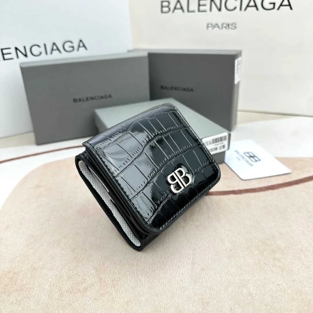 All categories Balenciaga Women's Bags (Balenciaga) Balenciaga 6002828