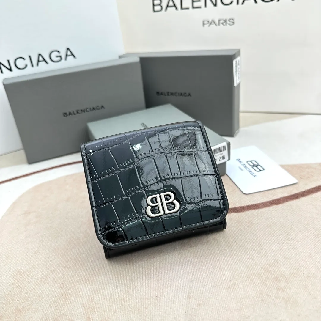 All categories Balenciaga Women's Bags (Balenciaga) Balenciaga 6002828
