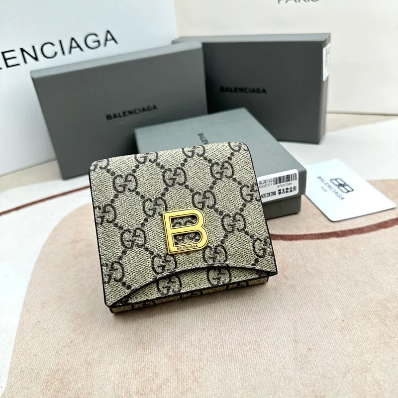 All categories Balenciaga Women's Bags (Balenciaga) Balenciaga 6002828