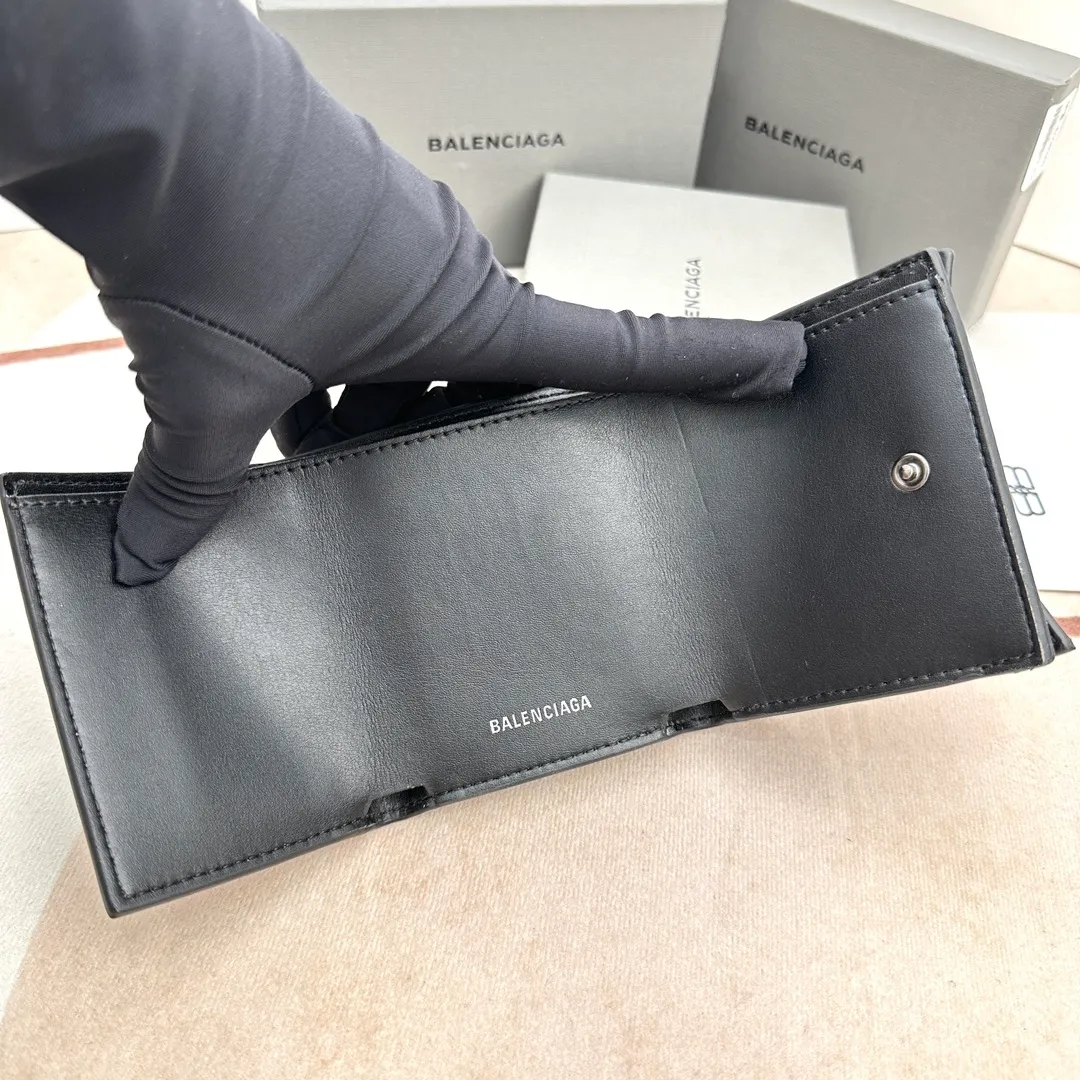 All categories Balenciaga Women's Bags (Balenciaga) Balenciaga 6002828