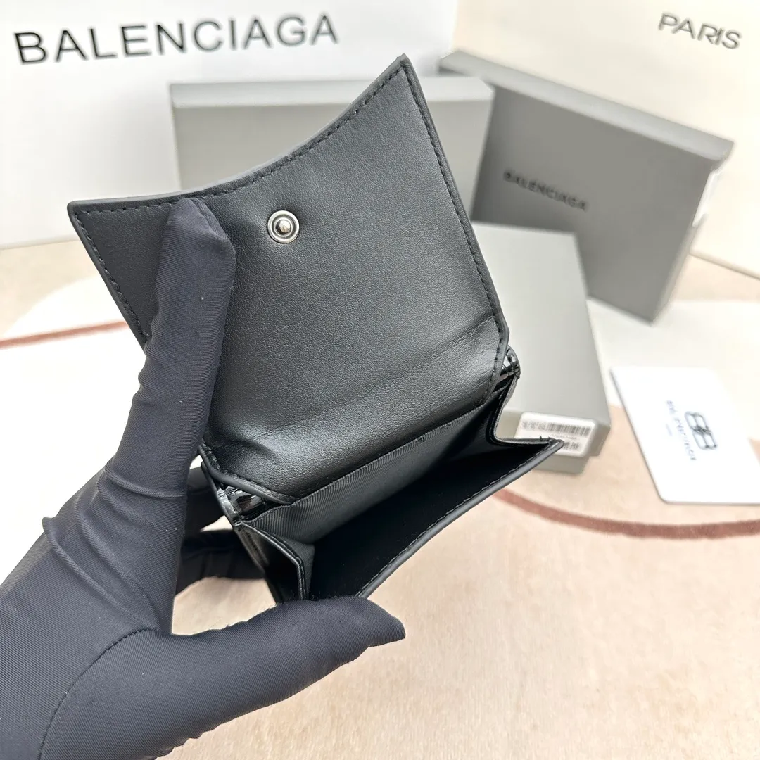 All categories Balenciaga Women's Bags (Balenciaga) Balenciaga 6002828