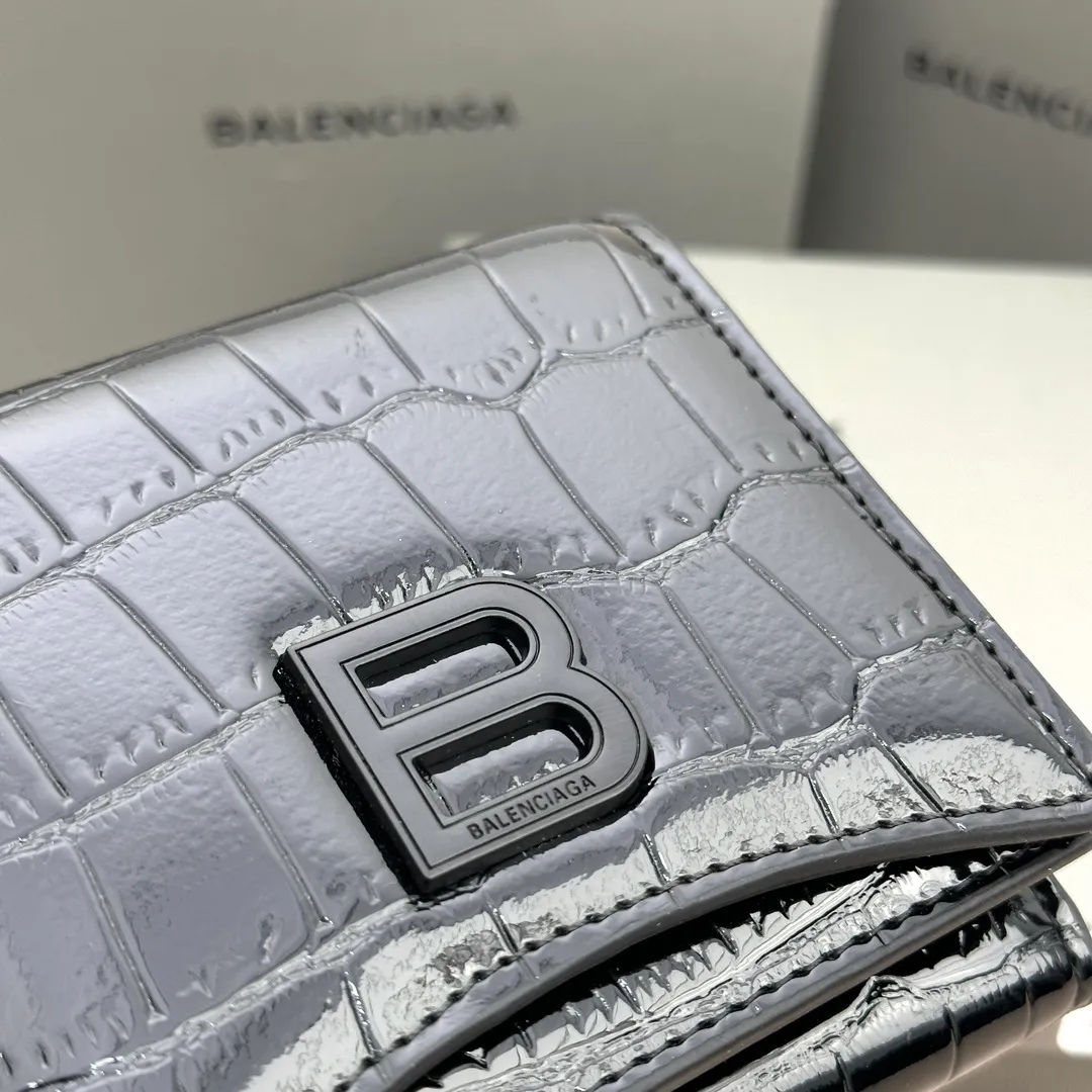 All categories Balenciaga Women's Bags (Balenciaga) Balenciaga 6002828