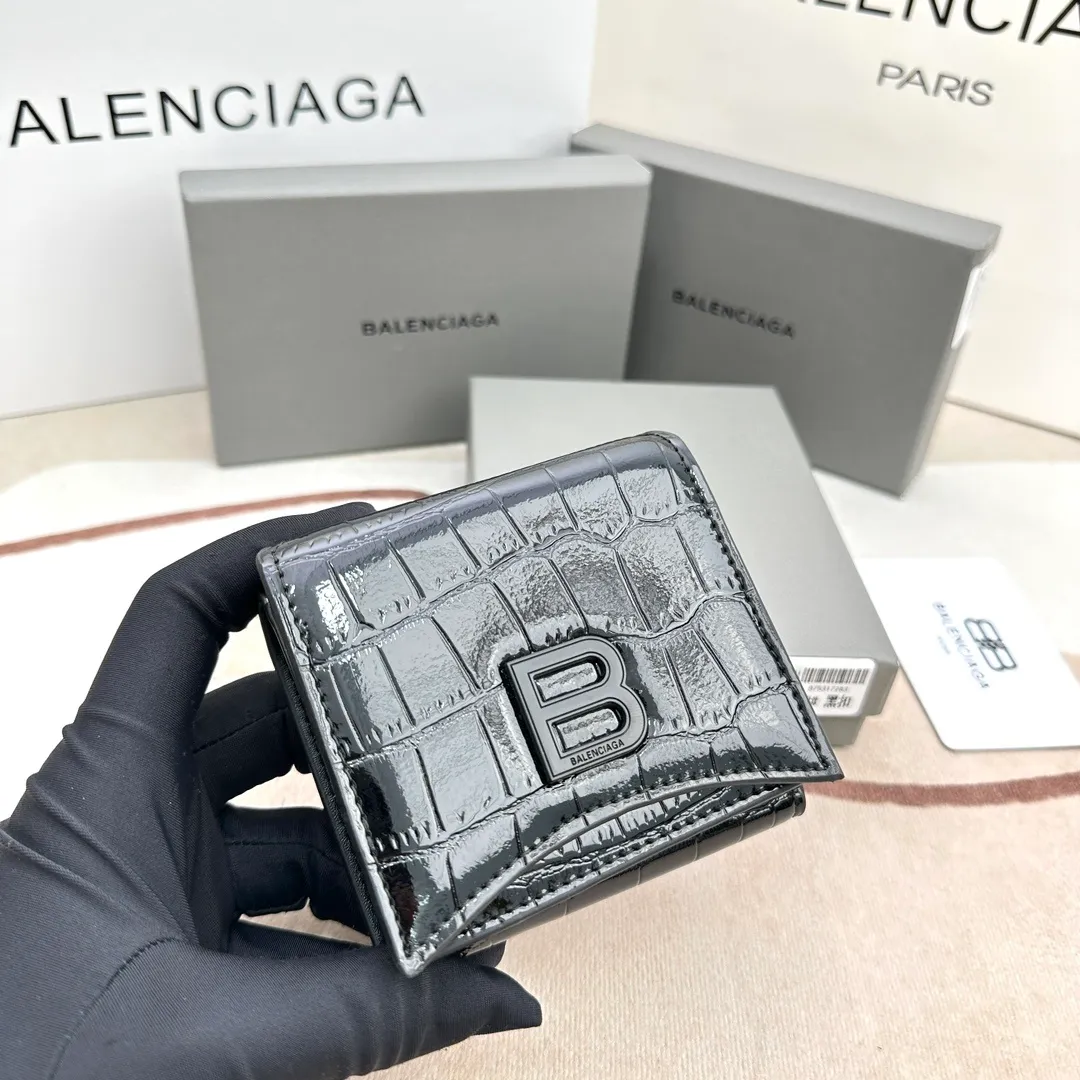 All categories Balenciaga Women's Bags (Balenciaga) Balenciaga 6002828