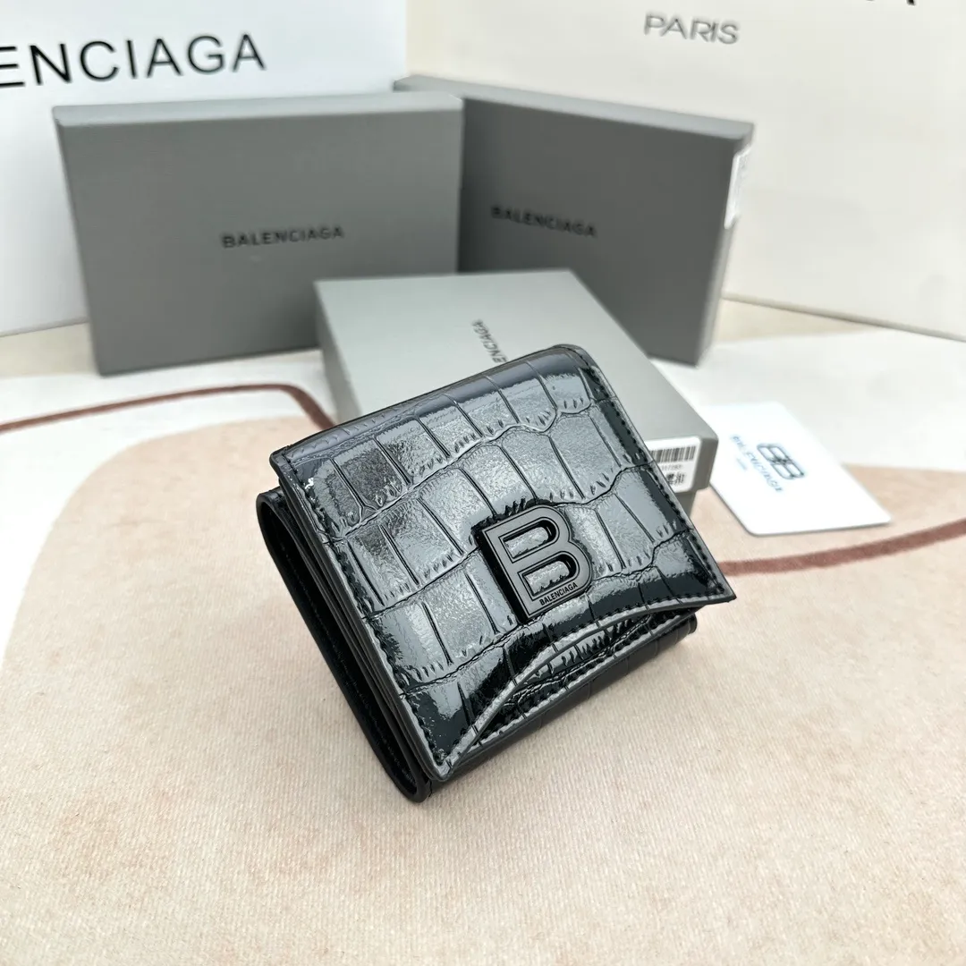 All categories Balenciaga Women's Bags (Balenciaga) Balenciaga 6002828