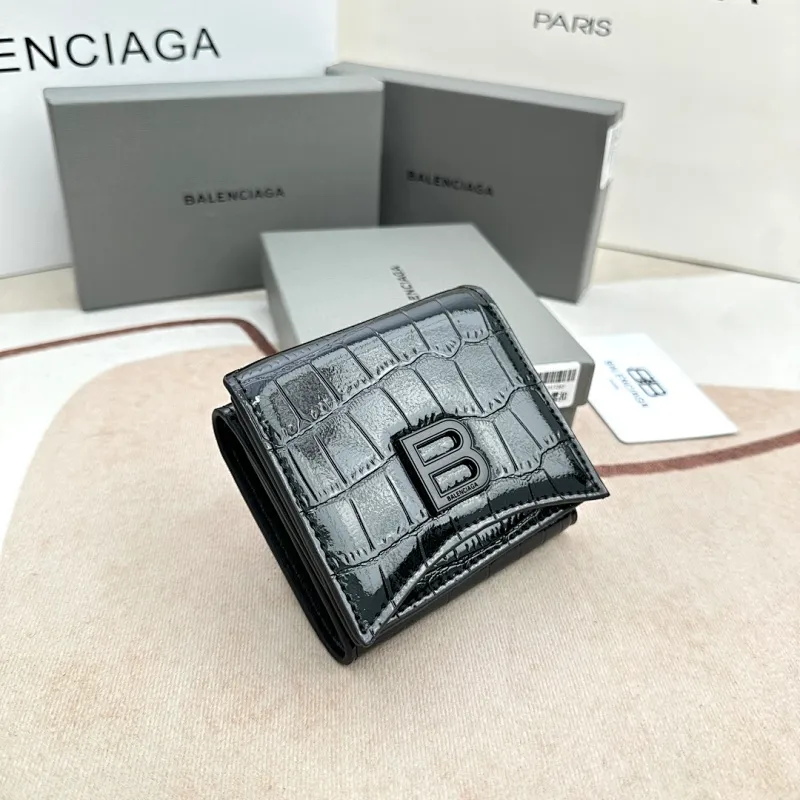 All categories Balenciaga Women's Bags (Balenciaga) Balenciaga 6002828