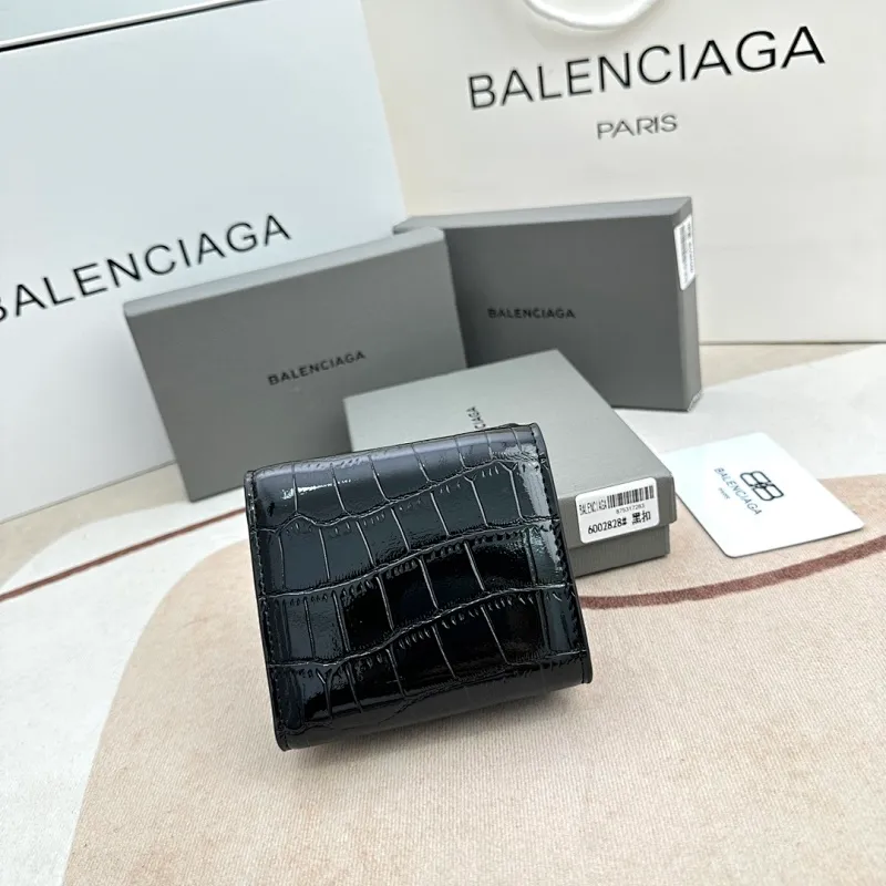 All categories Balenciaga Women's Bags (Balenciaga) Balenciaga 6002828