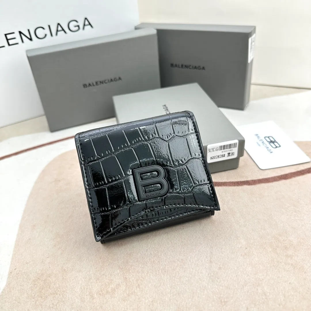 All categories Balenciaga Women's Bags (Balenciaga) Balenciaga 6002828