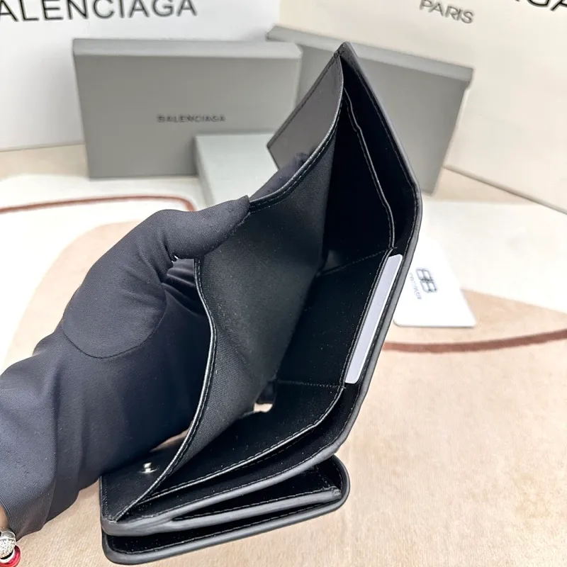 All categories Balenciaga Women's Bags (Balenciaga) Balenciaga 6002828