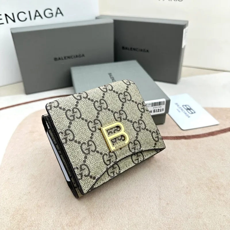All categories Balenciaga Women's Bags (Balenciaga) Balenciaga 6002828